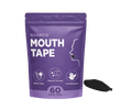 BAARCO Mouth Tape 60 Pack for Better Sleep and Nasal Breathing
