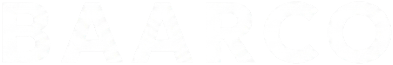 Baarco